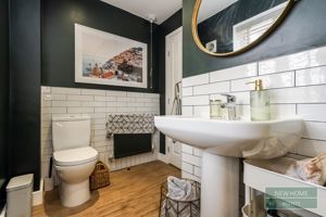 Photo 13- click for photo gallery